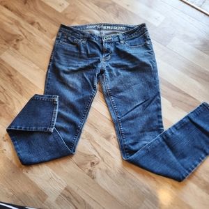 Bullhead ♡ Women's skinny jeans